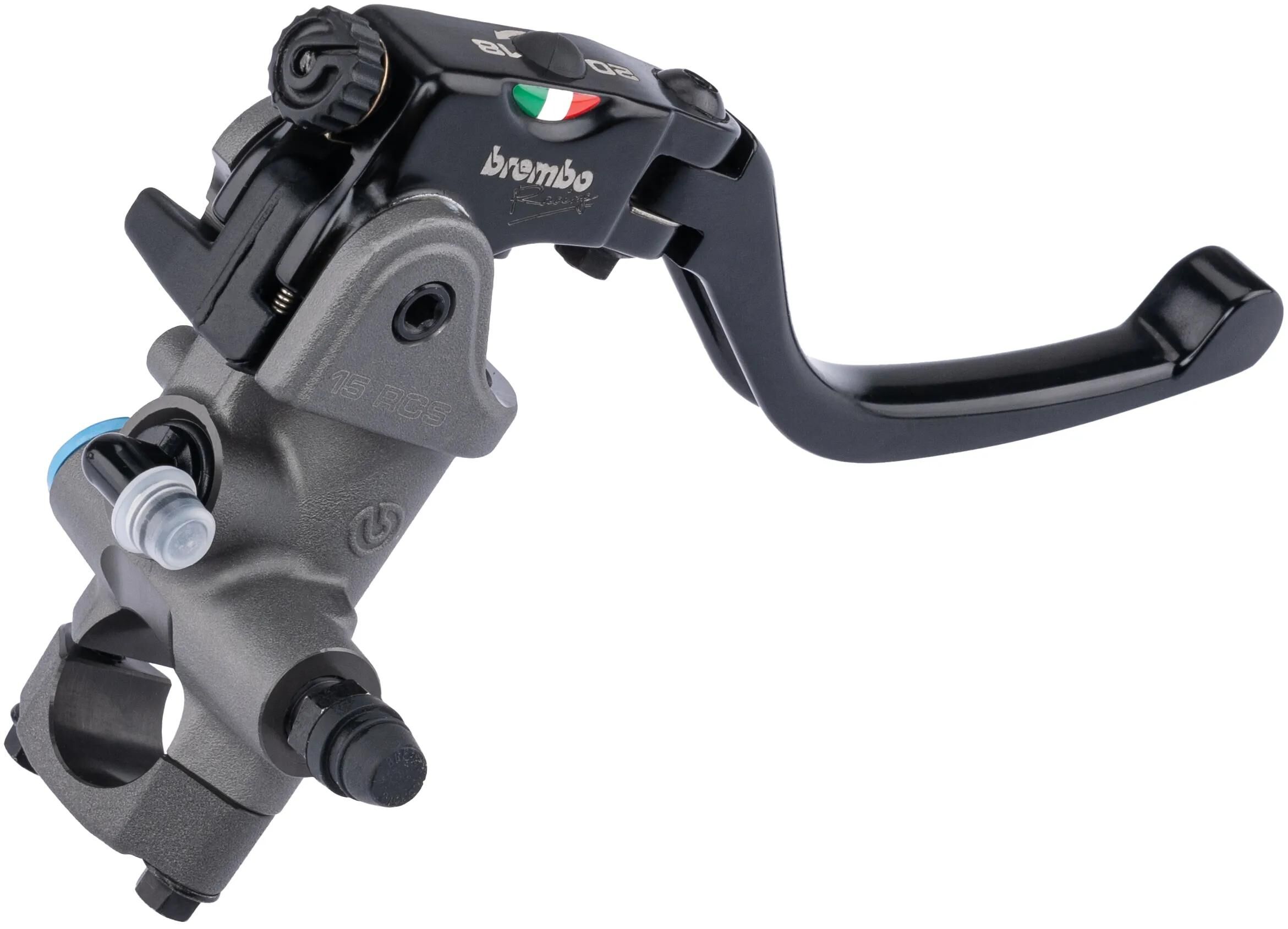 brembo_Hauptbremszylinder Bremszylinder