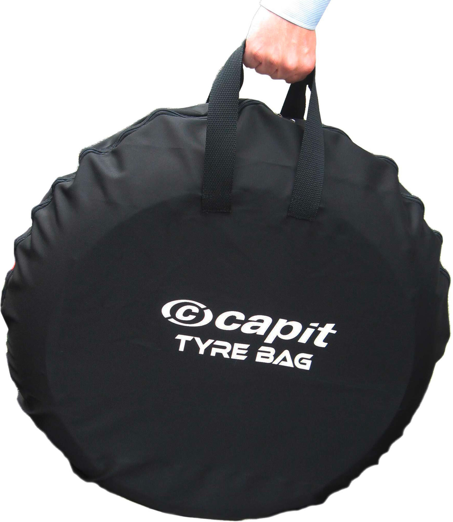 _Tasche Reifensäcke