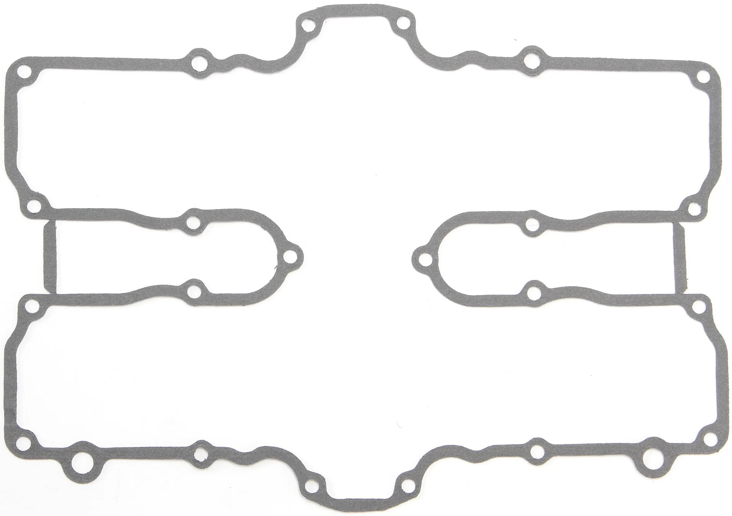 ATHENA_Ventildeckeldichtung Dichtungen und Dichtungssätze