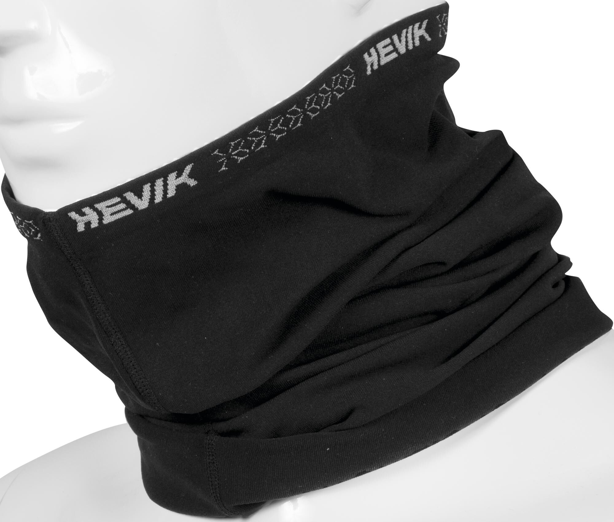 _Multifunktionstuch Halsschützer,Multifunktionstücher,Bekleidung