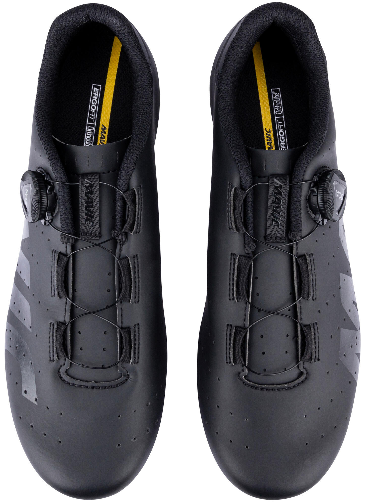 _Rennschuh Rennschuhe,Bekleidung,Schuhe