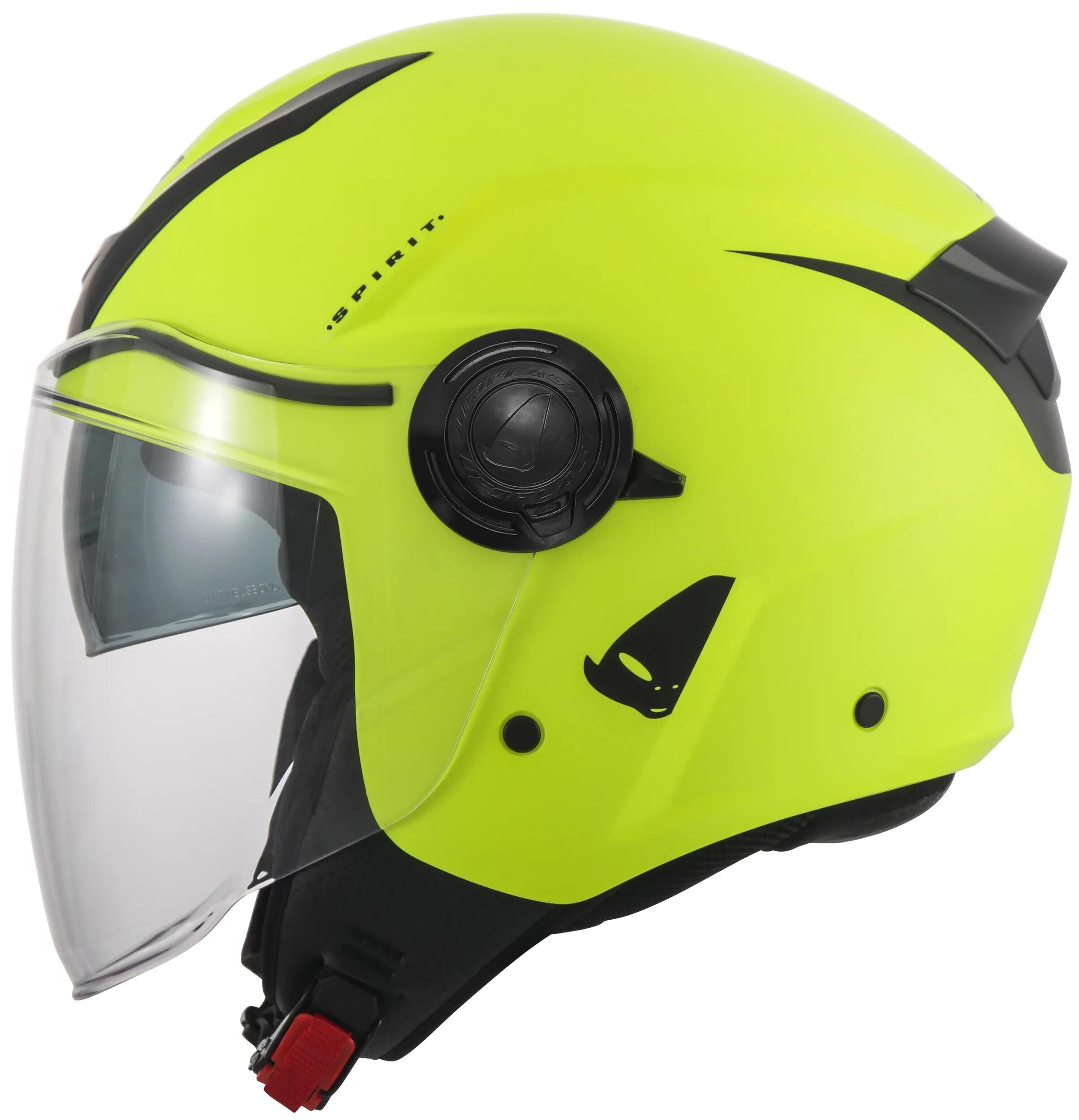 Helme,Sturzhelme