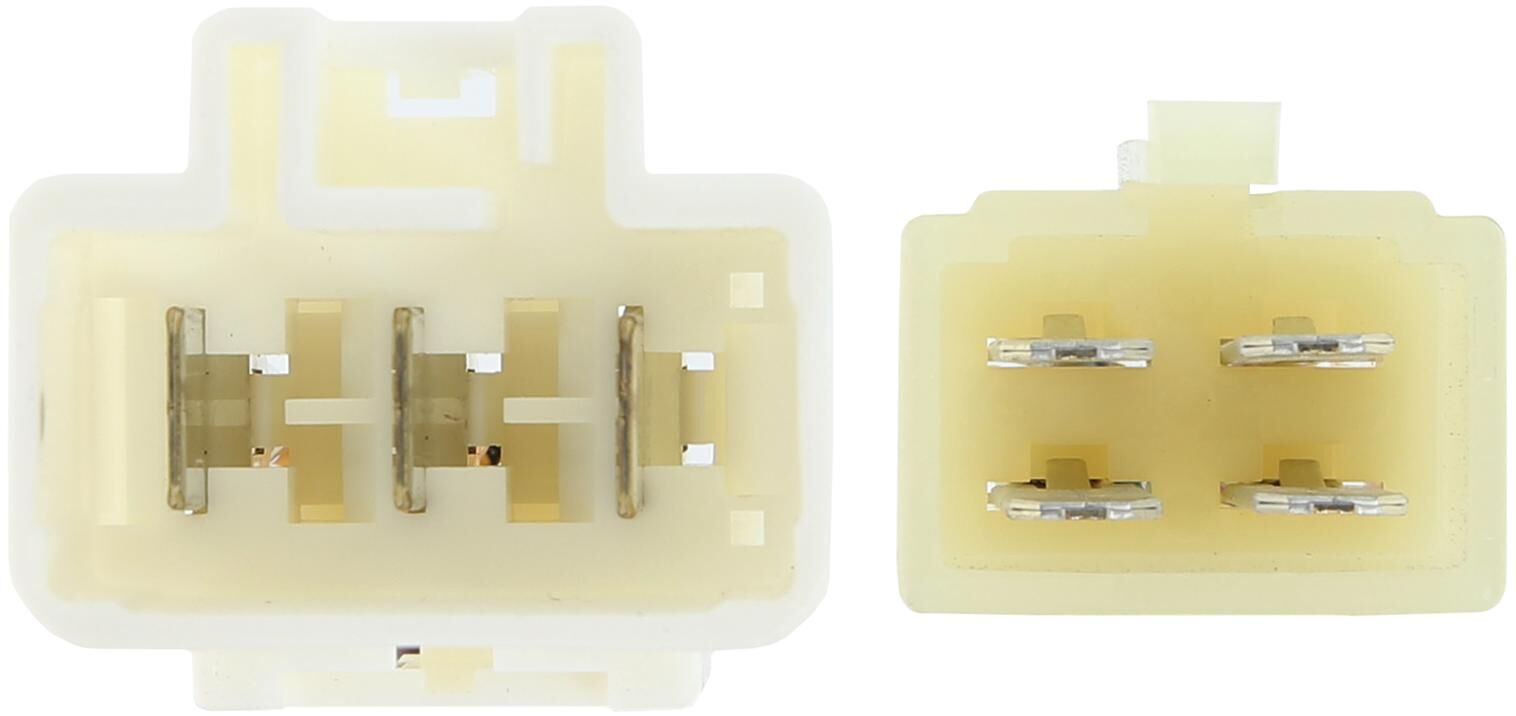 Spannungsregler,Regler