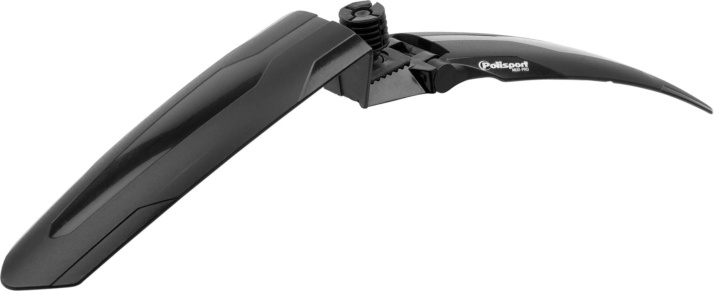 Steckradschützer,Radschützer,Schutzbleche,Steckschutzbleche