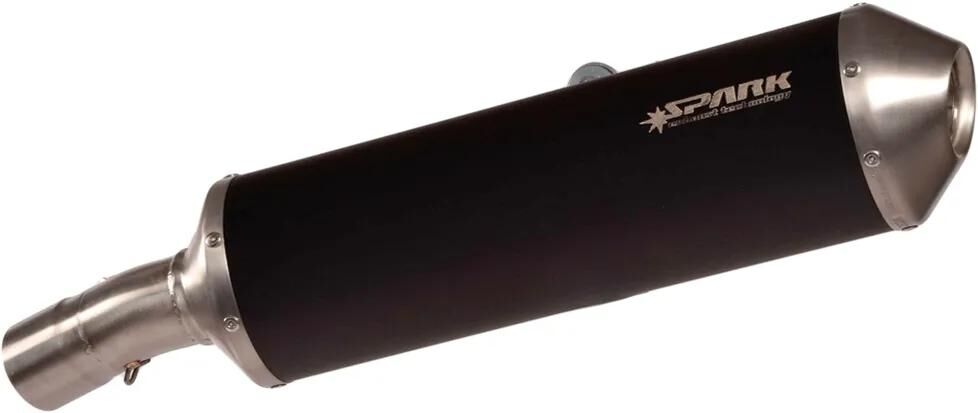 _Schalldämpfer Schalldämpfer,Auspuffanlagen