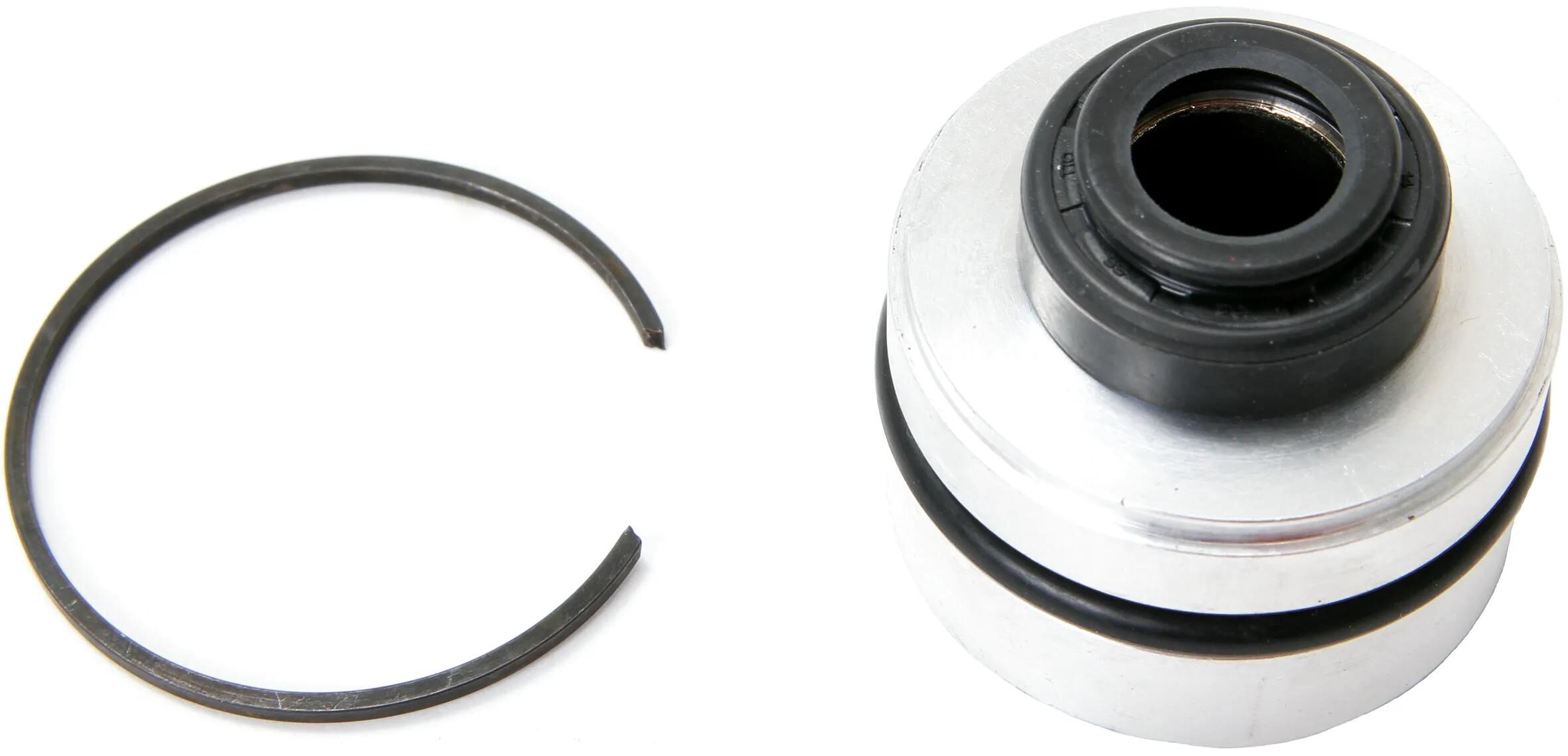 ALL BALLS Racing _Stoßdämpferdichtung Dichtungen und Dichtungssätze