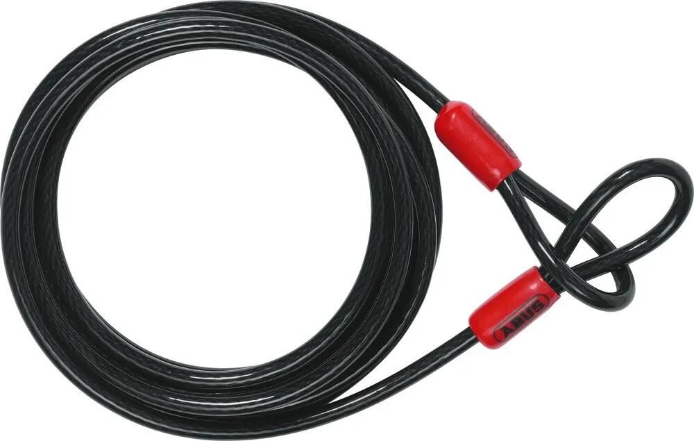 _Schlaufenkabel Kabelschlösser,Schlösser,Seilschlösser