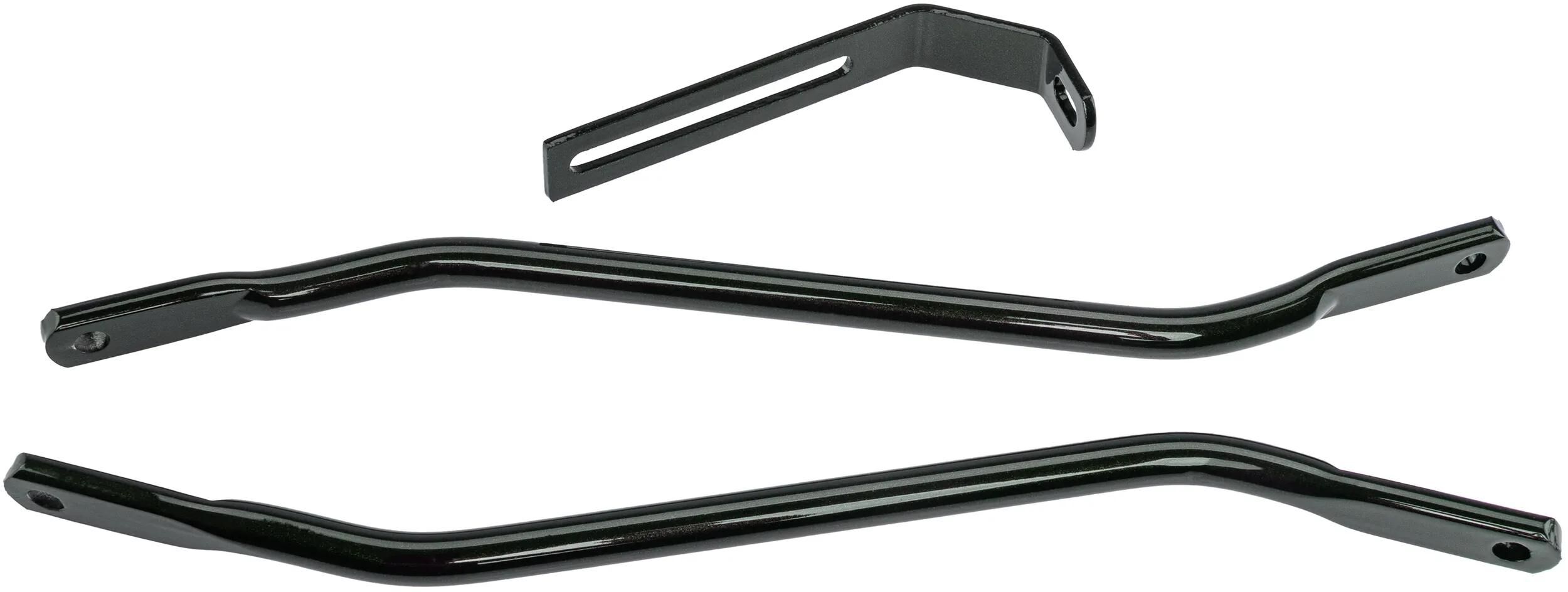 V.R.-Gepäckträger,Gepäckträger