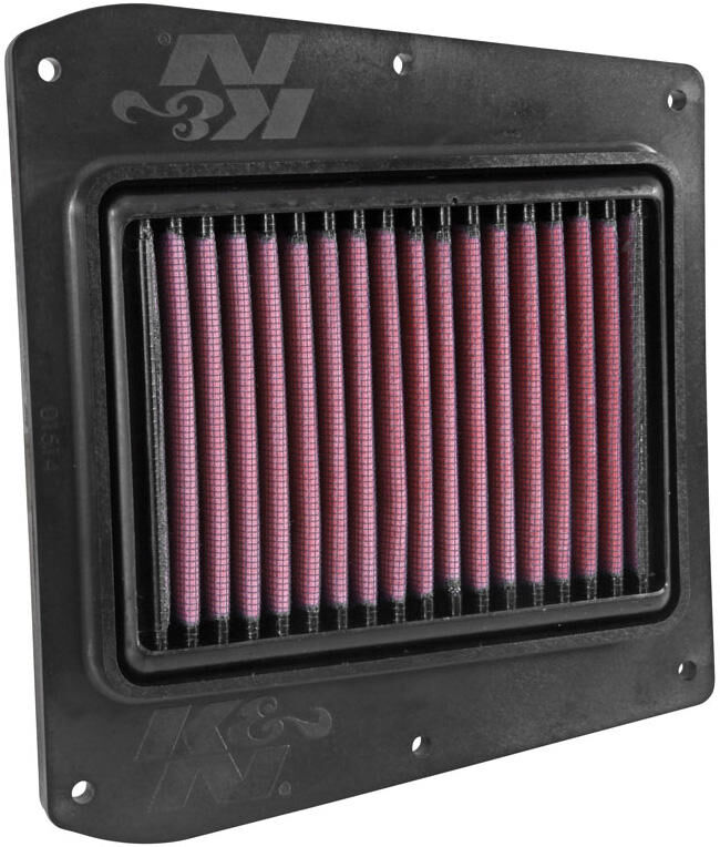 Sportluftfilter,Filter,Luftfilter
