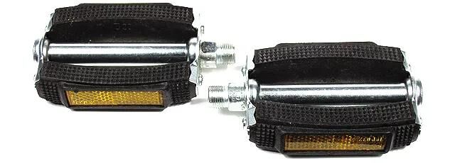 UNION_Pedal Pedale