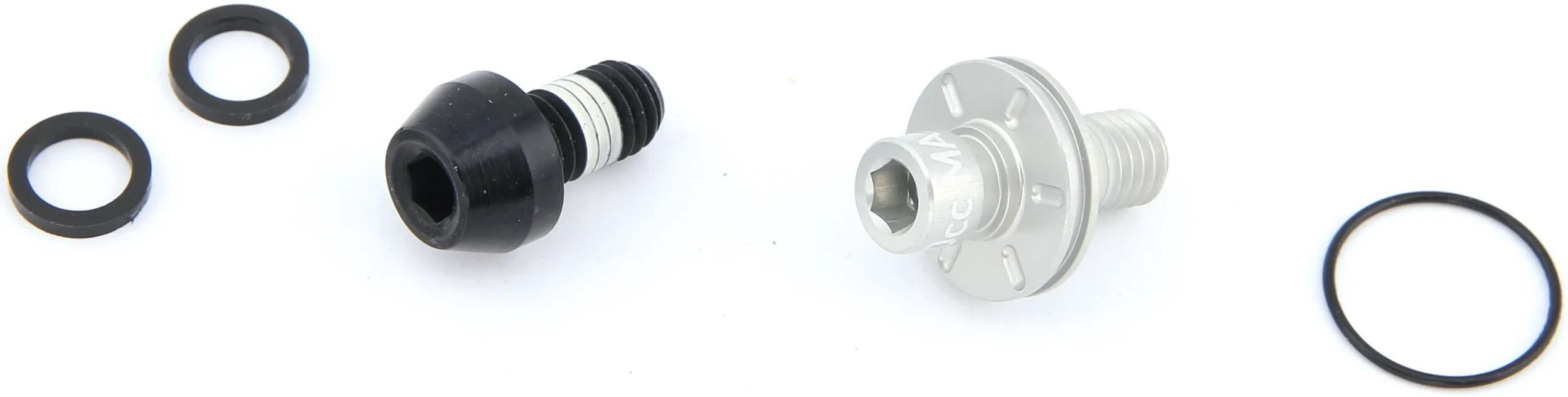 ROCKSHOX_Schaftschrauben-Kit Federgabel - Ersatz