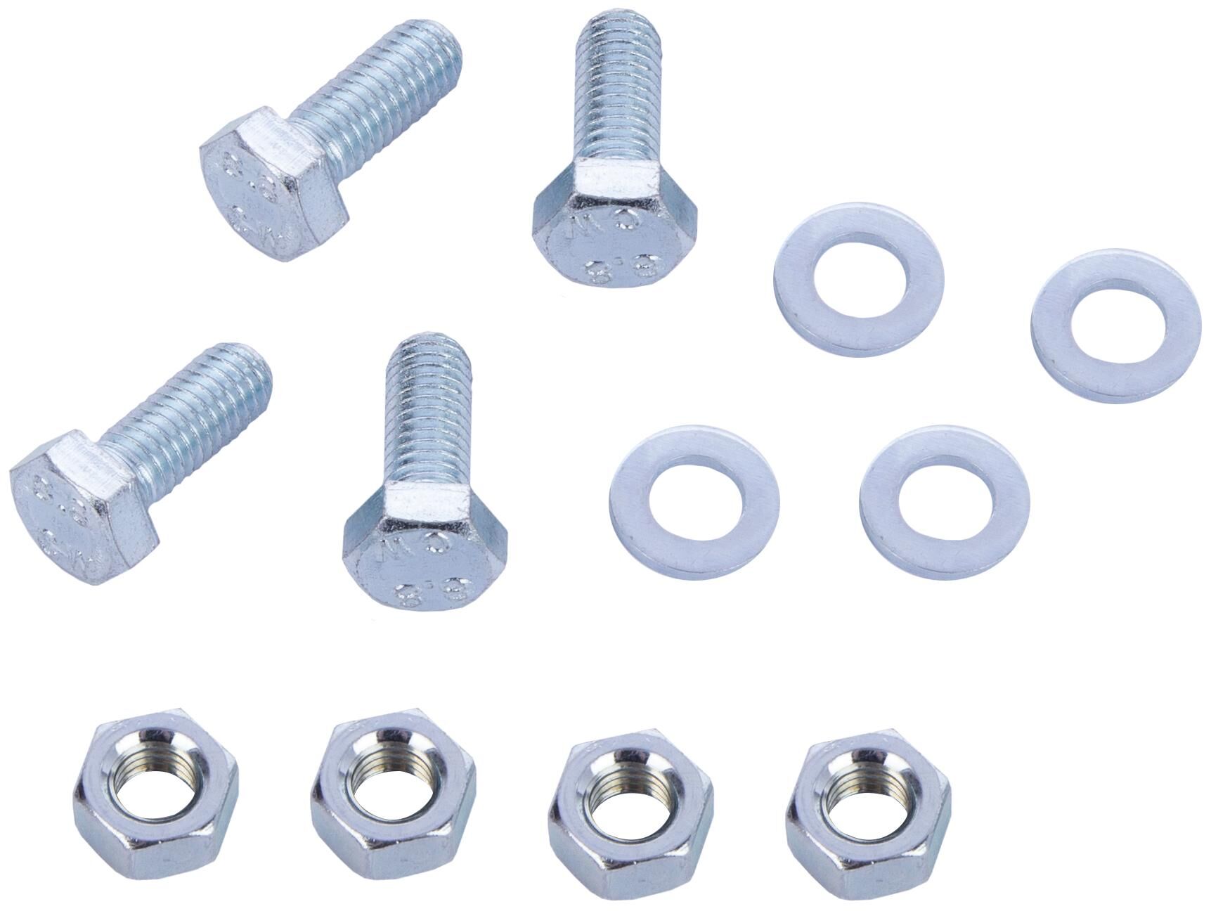 _Aggregat-Trägerplatte Hebebühnen