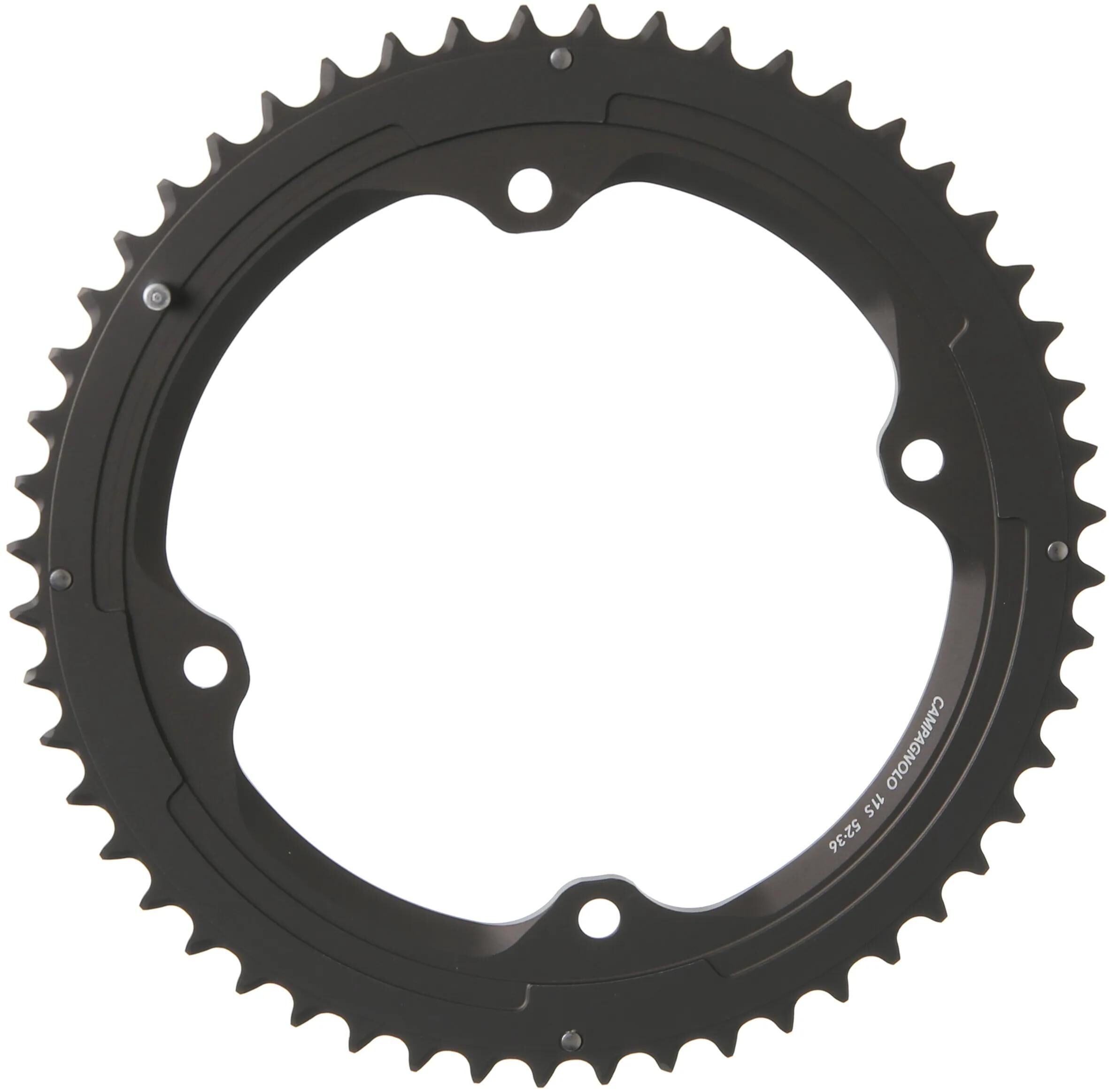 Campagnolo_Kettenblatt Kettenblätter