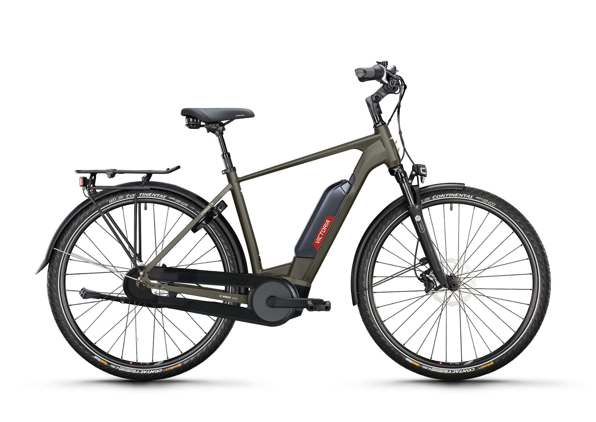 _1 Elektro-Trekkingräder,Trekkingräder,Elektroräder,Fahrräder,Trekkingrad