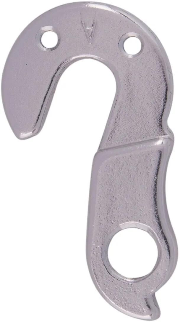 UNION_Schaltauge Schaltaugen,Schaltwerke - Ersatz