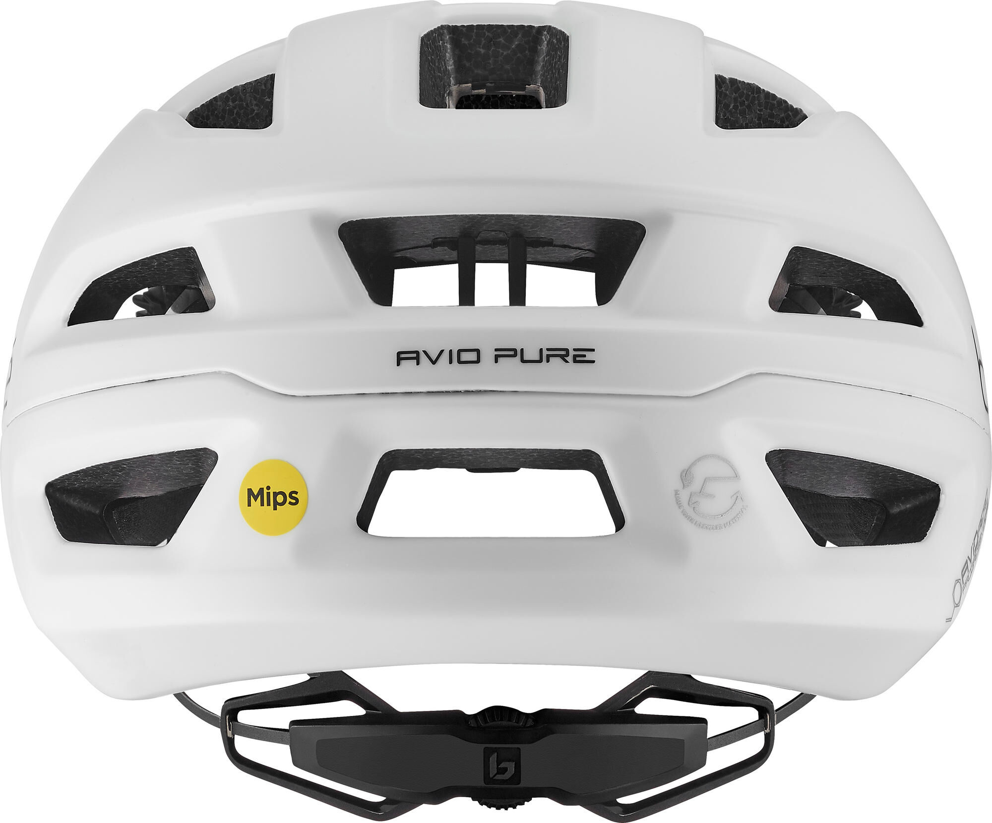 _Helm Helme,Sturzhelme