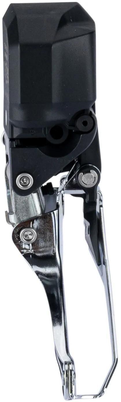 SHIMANO_Umwerfer Umwerfer