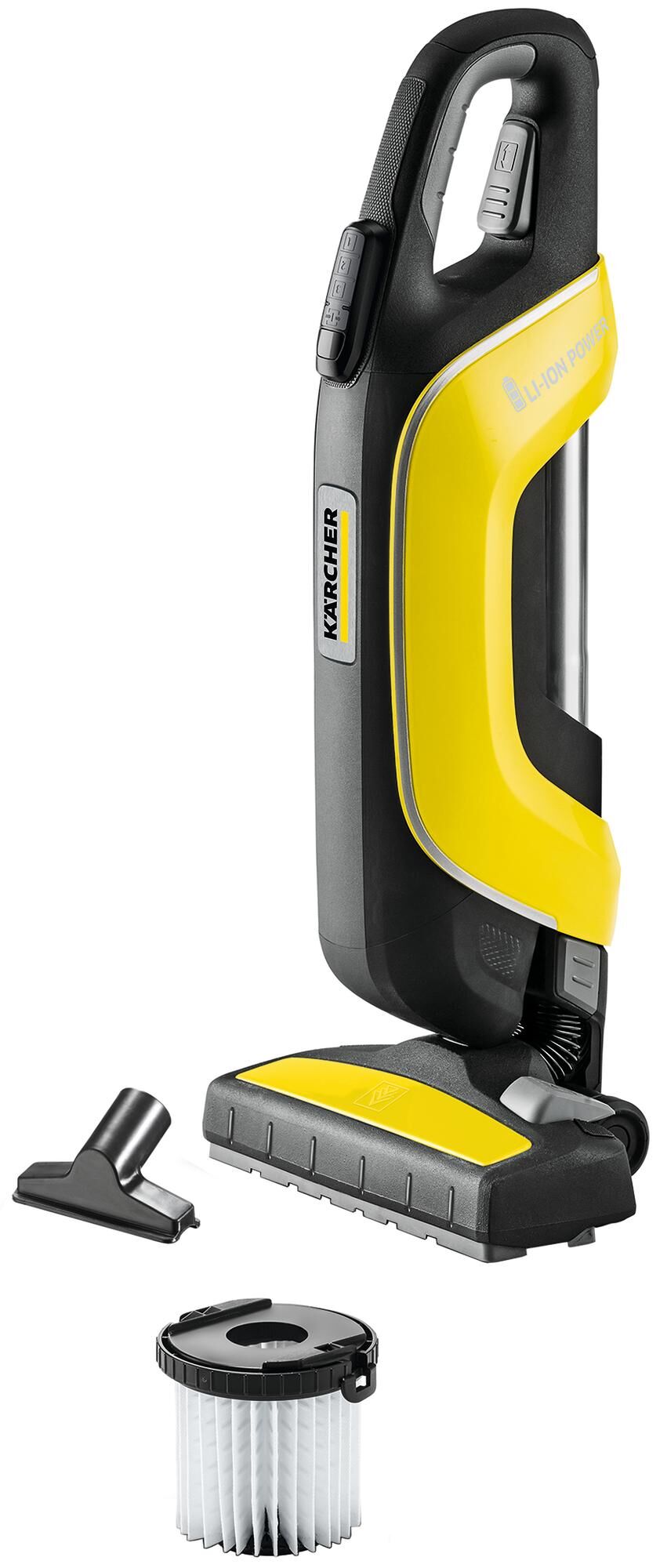 _Staubsauger Staubsauger,Sauger