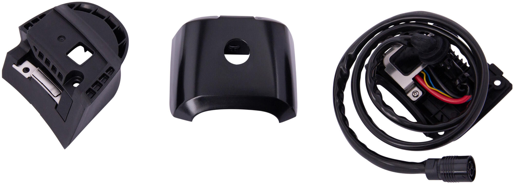 _Akkuhalter Halter für Akkus,Originalersatzteile Fahrradprogramm