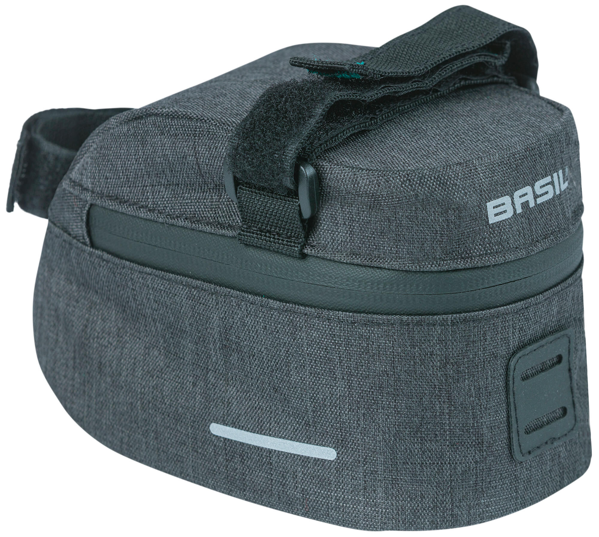 _Satteltasche Satteltaschen,Taschen,Anhängetasche