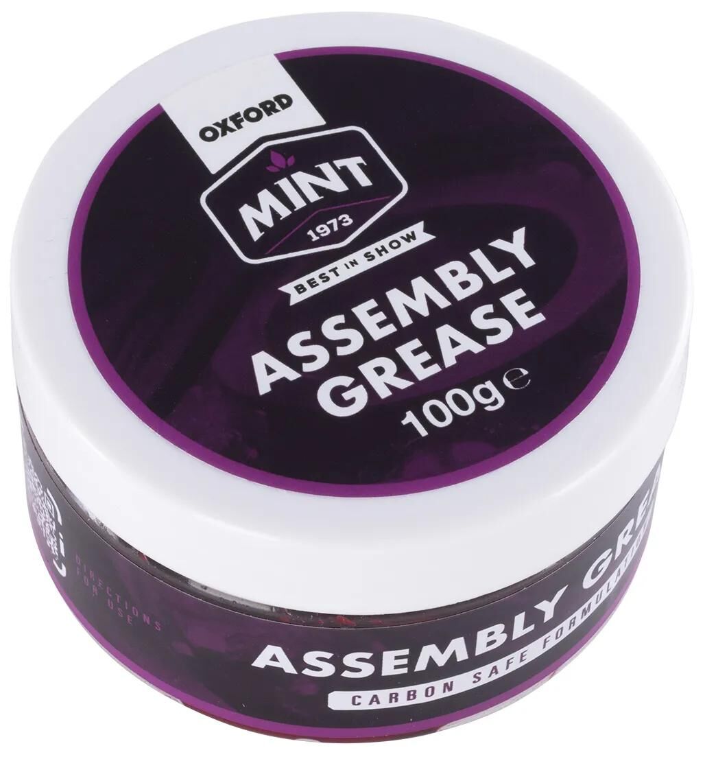 _Mehrzweckfett Mehrzweckfette,Lagerfette,Fette,Fette