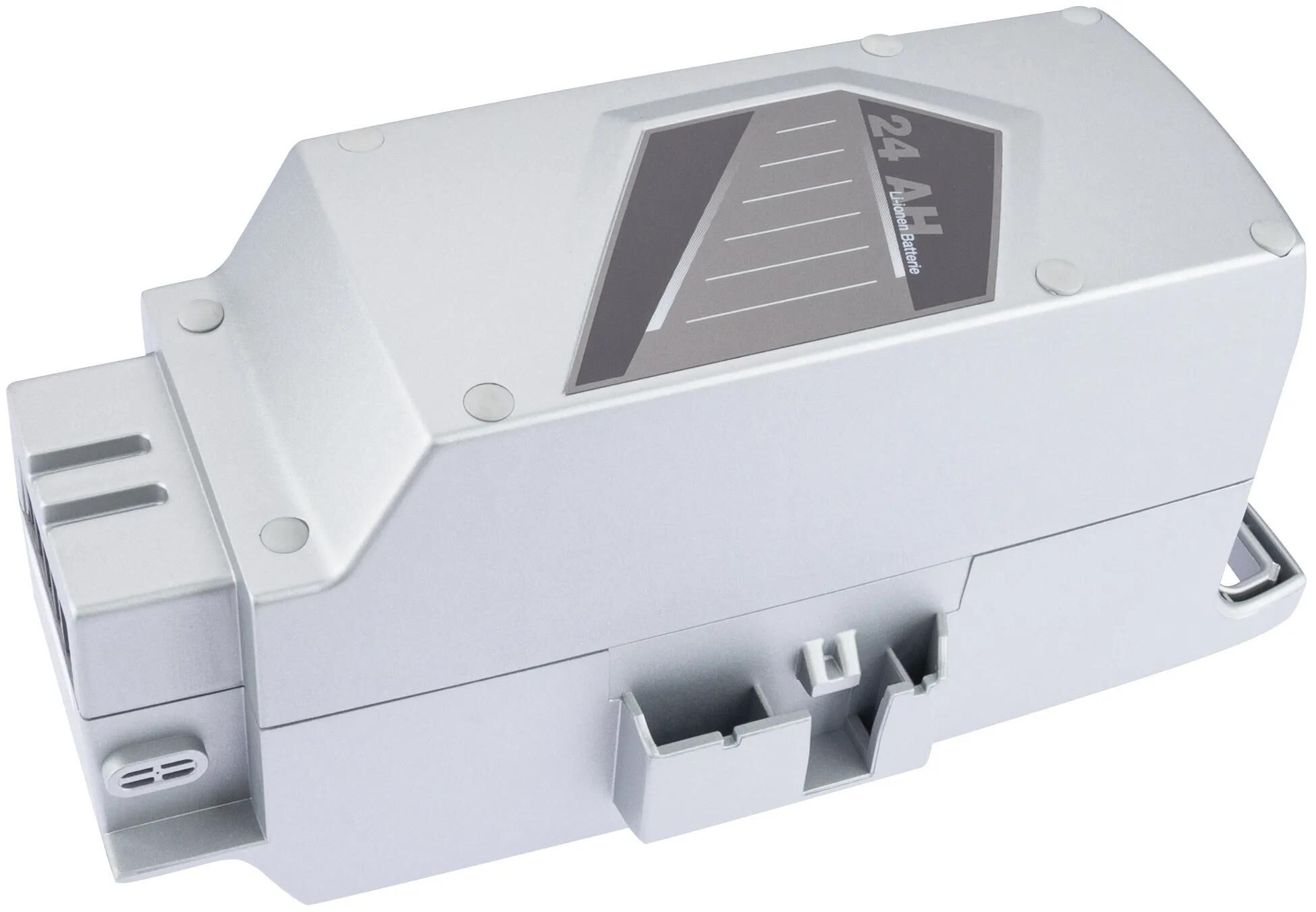 Panasonic_Akku Akkus,Batterien