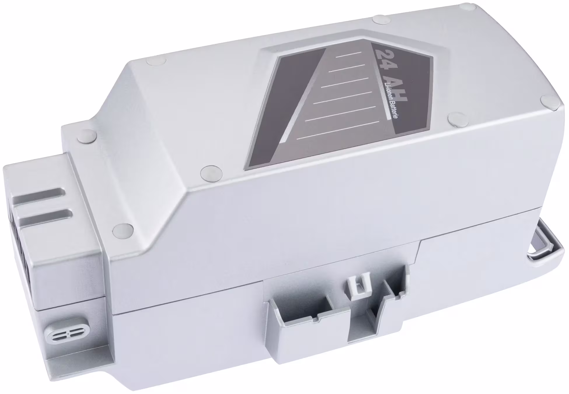 Panasonic_Akku Akkus,Batterien