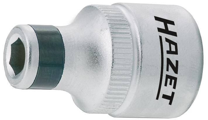_Adapter Verbindungsteile,Steckschlüssel