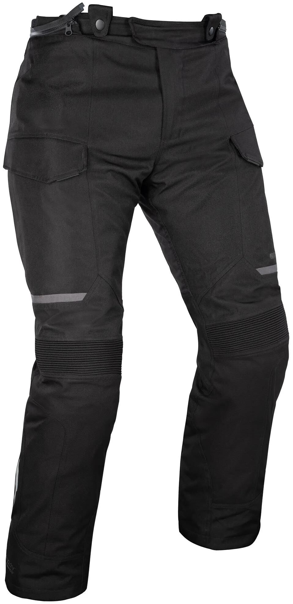 OXFORD_Hose Bundhosen,Bekleidung