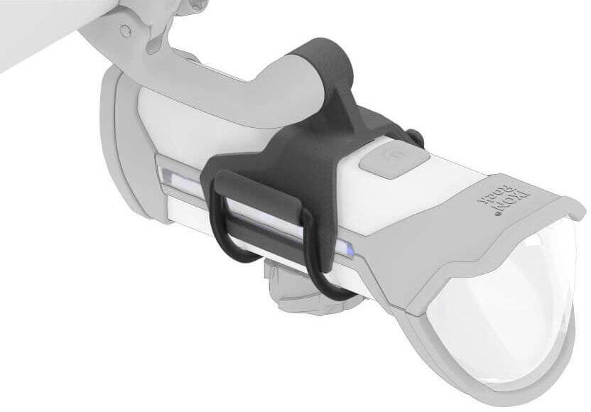 _Scheinwerferhalter Scheinwerferhalter,Lampenhalter