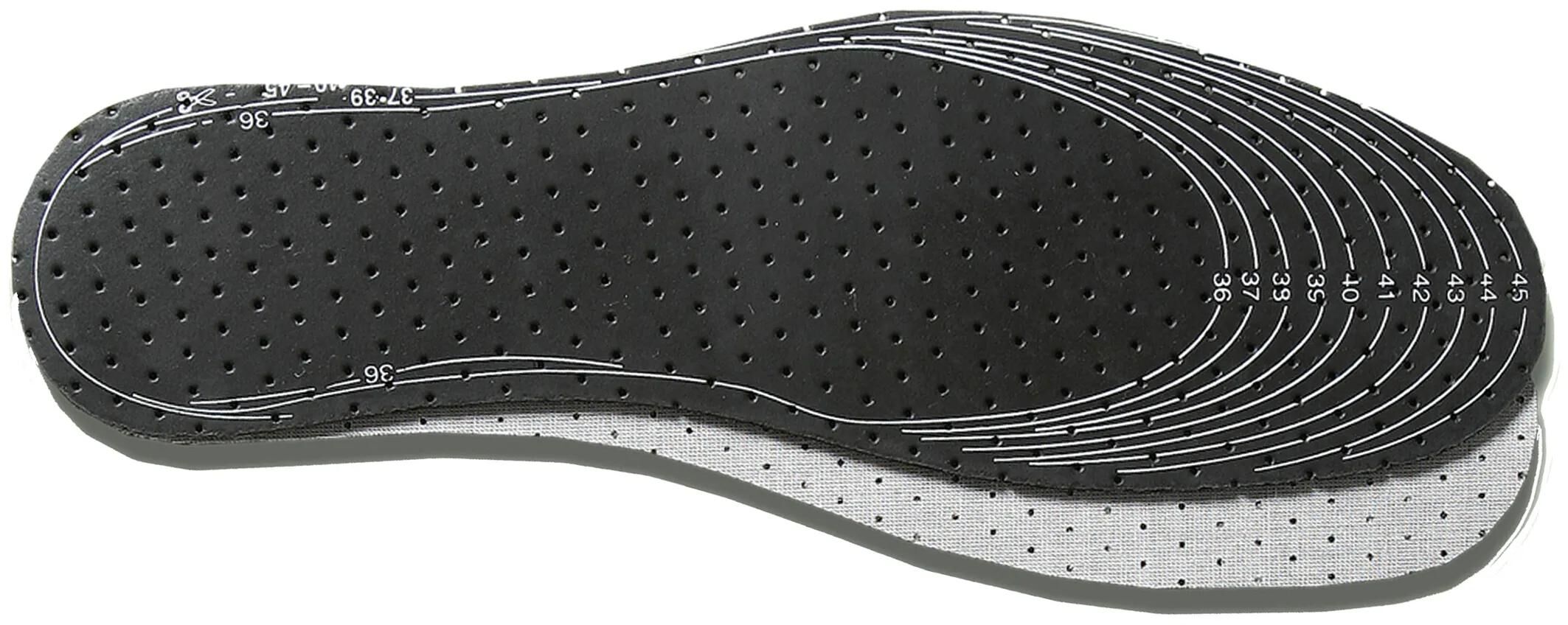 Schuhe,Arbeitsbekleidung,Bekleidung