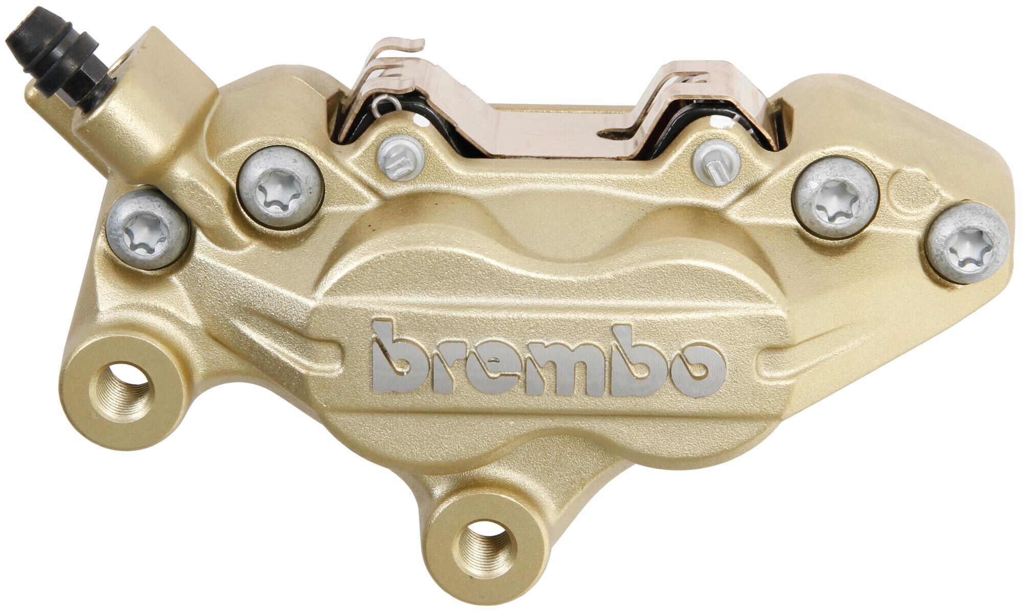 _Bremssattel Bremszangen