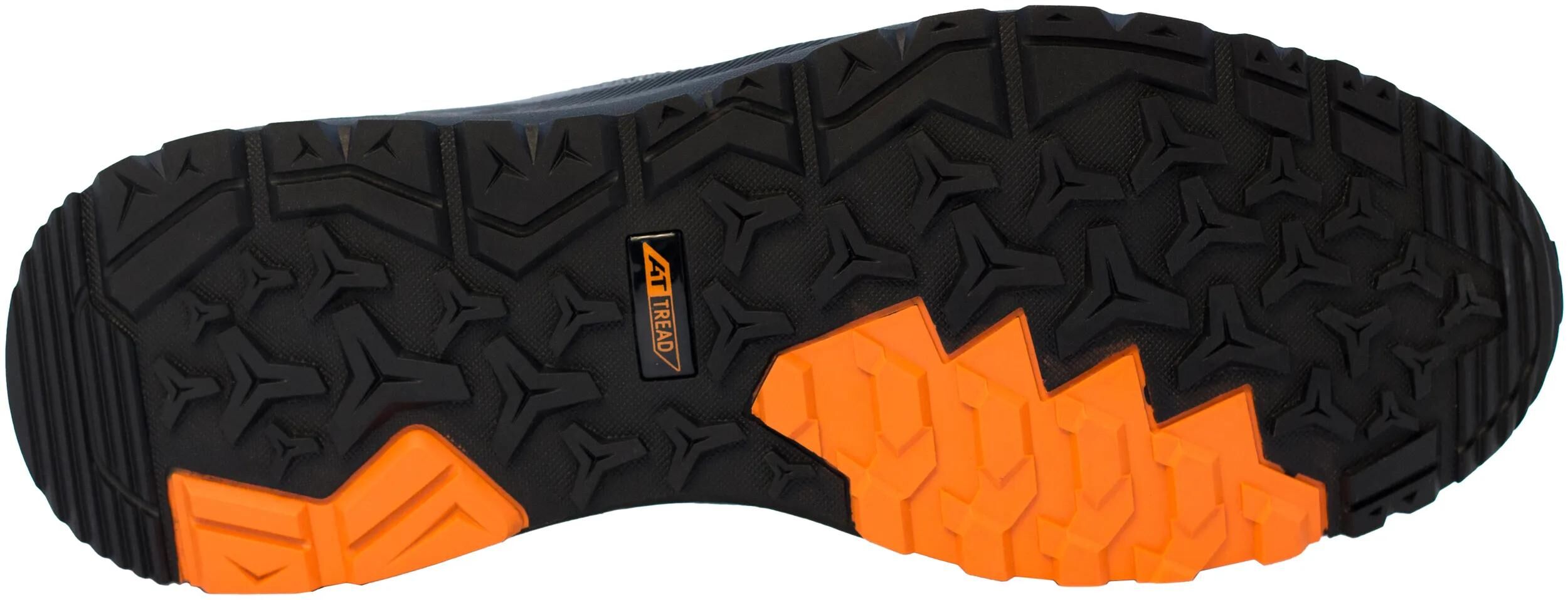 New Balance_Halbschuh Sicherheitsschuhe,Arbeitsbekleidung,Arbeitsschuhe,Bekleidung