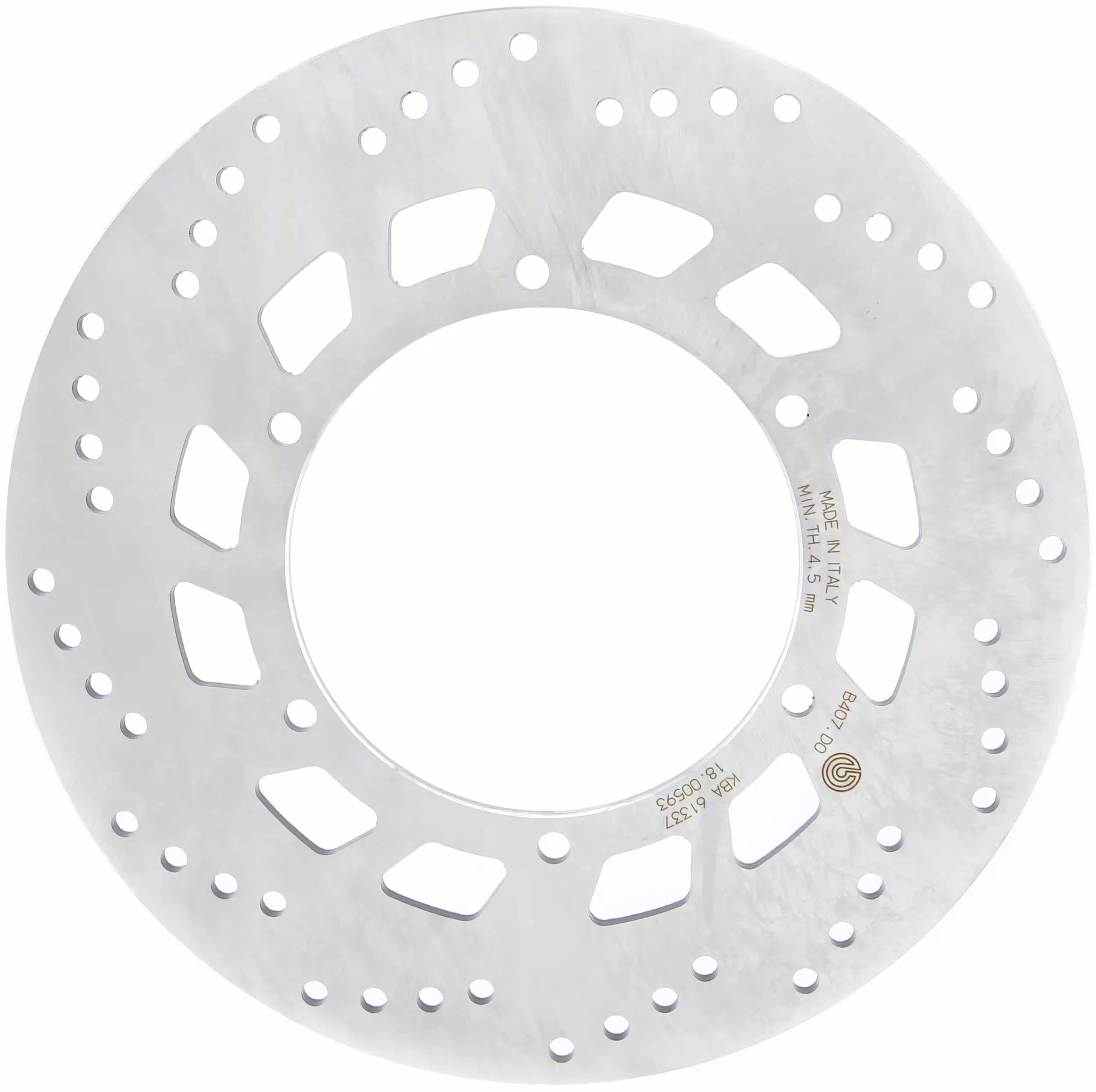 brembo_Bremsscheibe Bremsscheiben