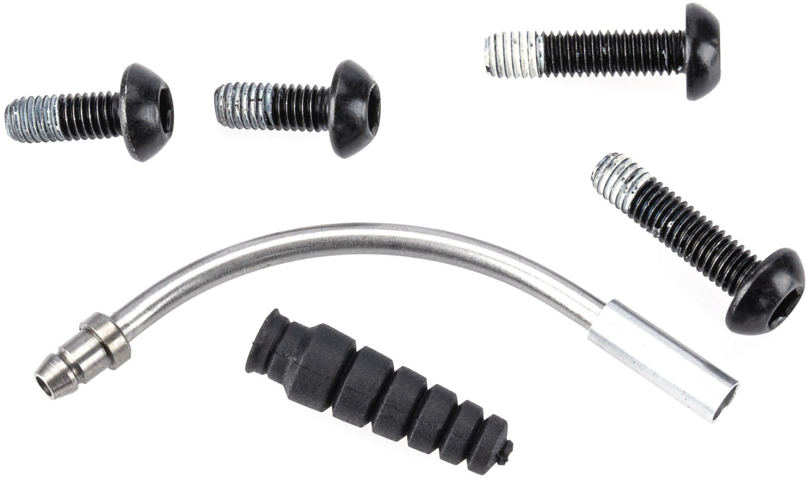 V-Brakes,V-Bremsen