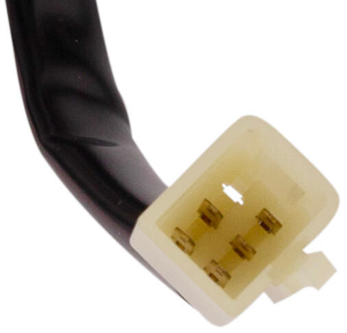 Rücklichter,Rückleuchten