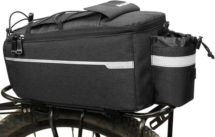 _Kühltasche Gepäckträgertaschen