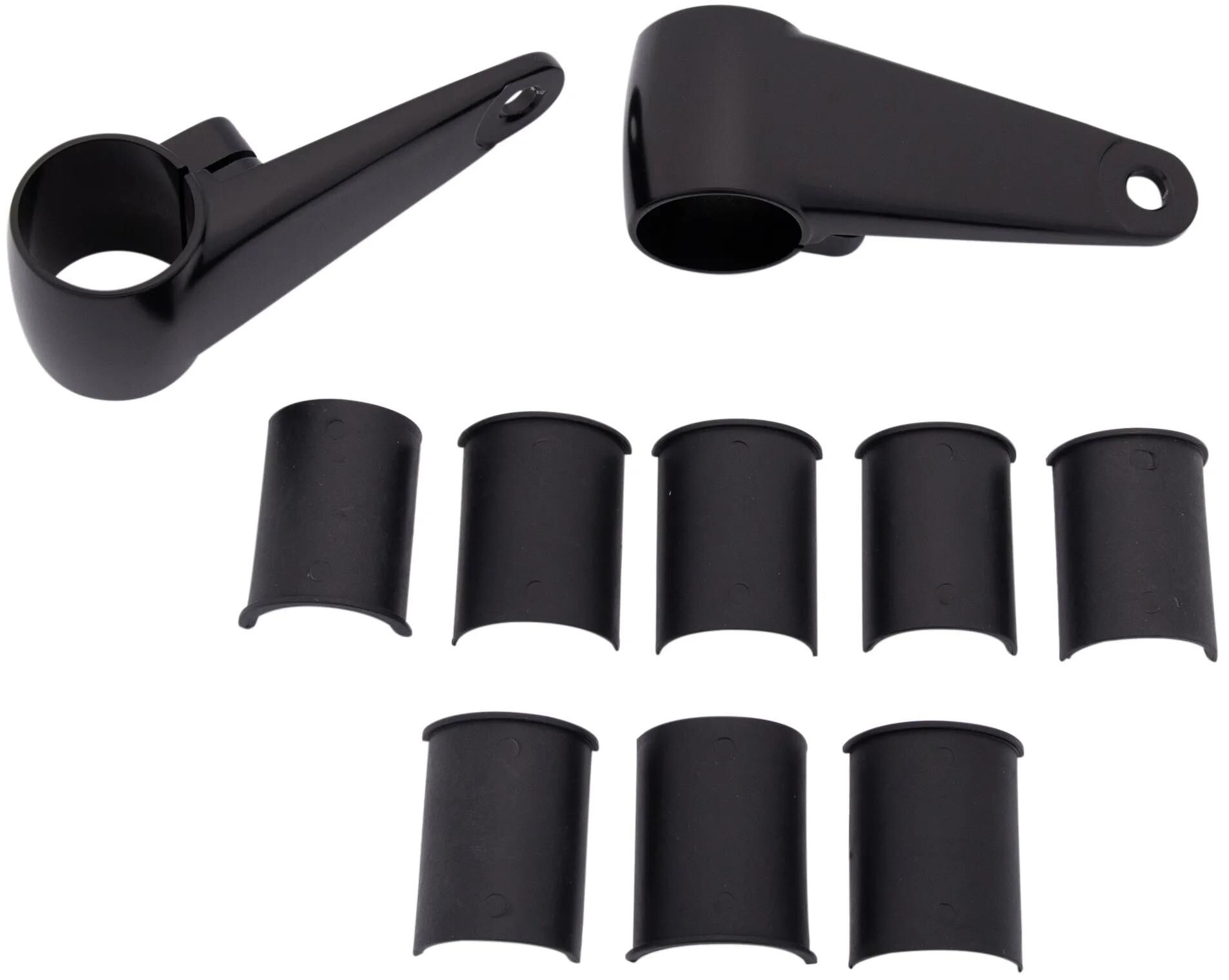 _Scheinwerferhalter Scheinwerferhalter,Lampenhalter