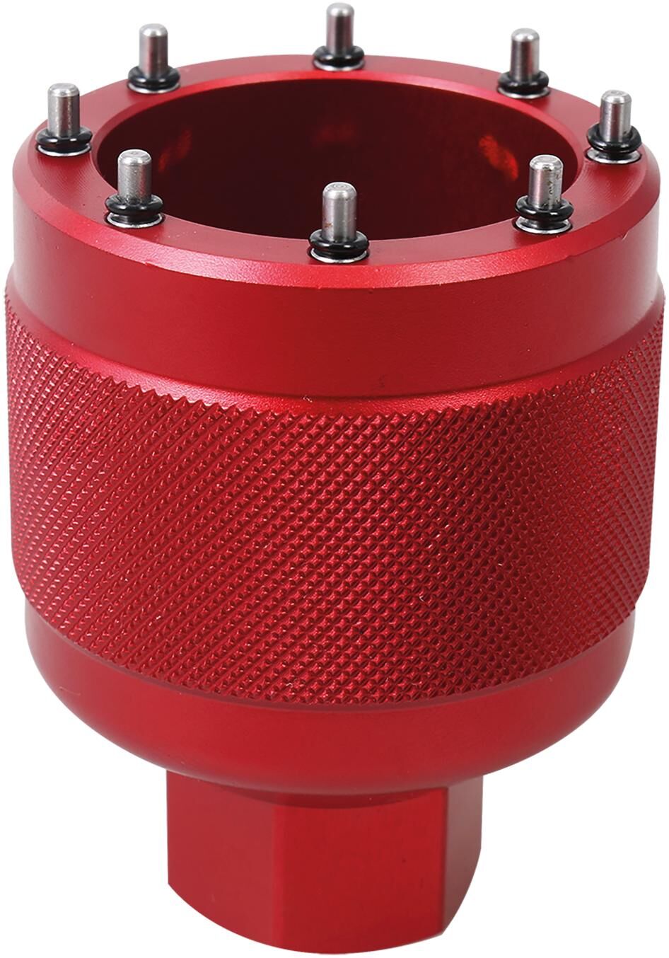 _Gabelkappenschlüssel Gabelkappenschlüssel