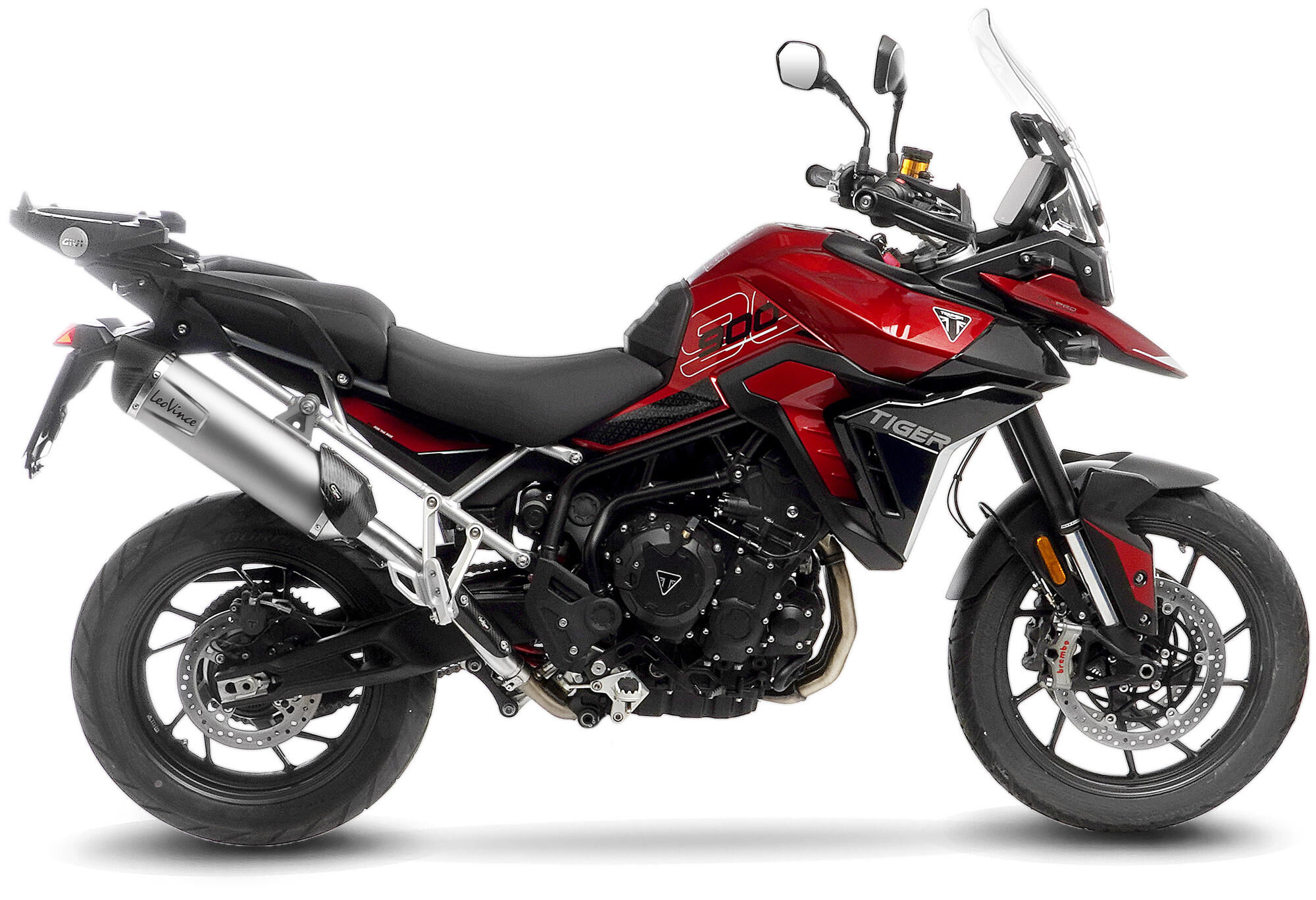 _Schalldämpfer Schalldämpfer,Auspuffanlagen