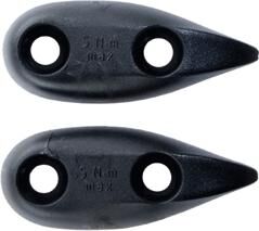 _Kappe Lenkeraufsätze