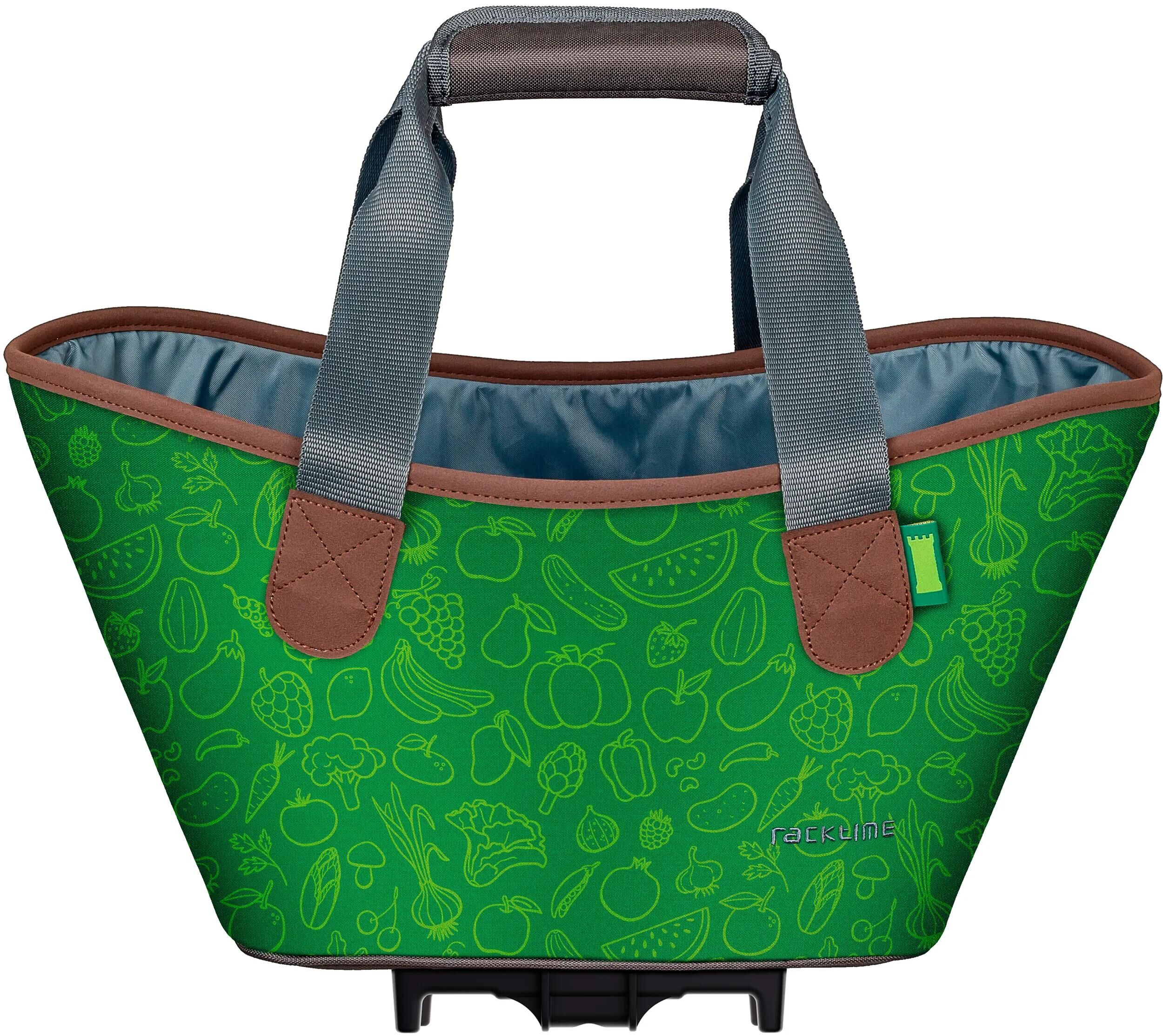 Shoppingtaschen,Einkaufstaschen,Einzeltaschen