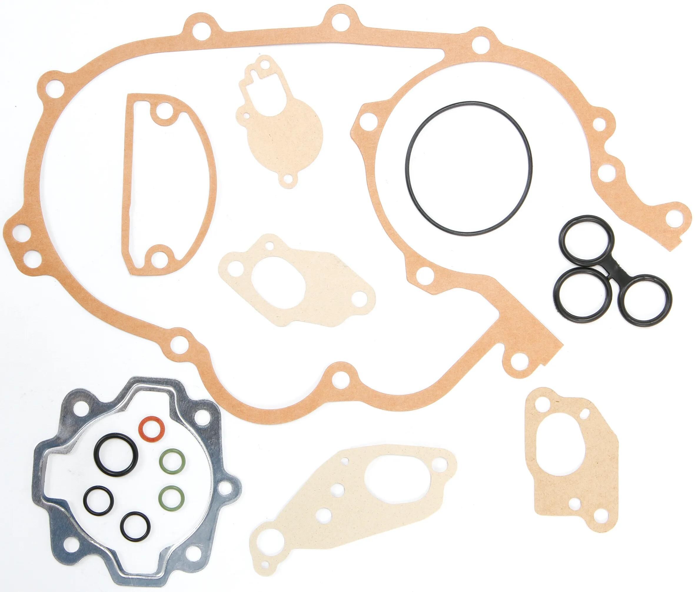 _Motordichtungssatz Dichtungen und Dichtungssätze