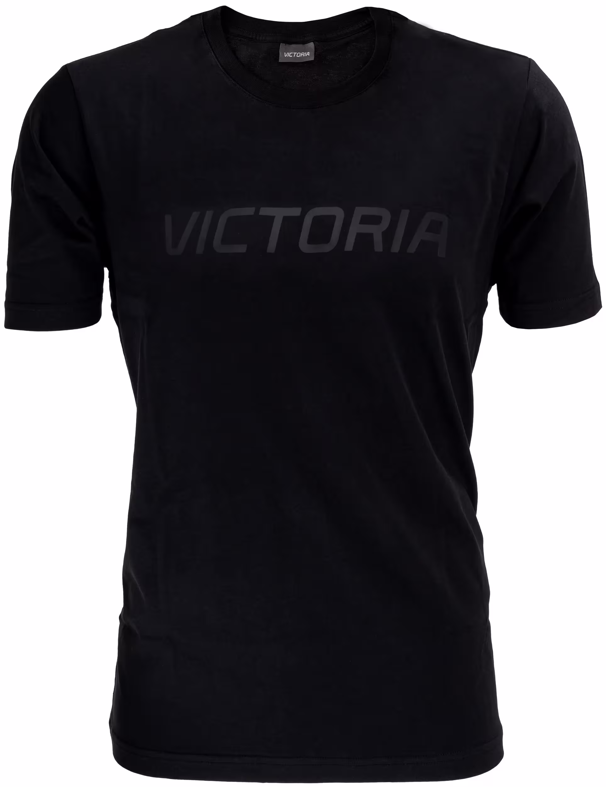 T-Shirts,Bekleidung