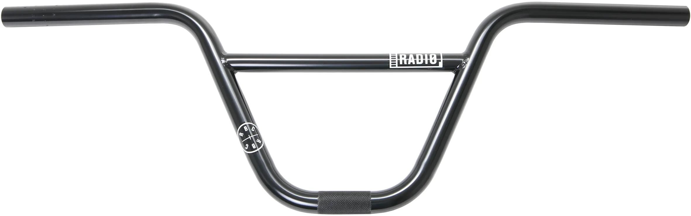 RADIO_Lenker Lenker,Lenkerbügel