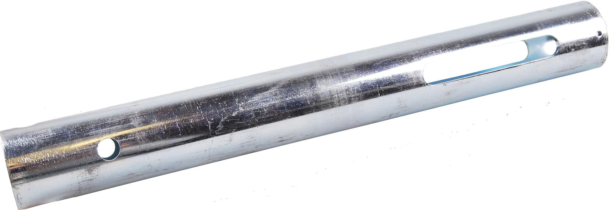 _Zugstange Anhängerteile