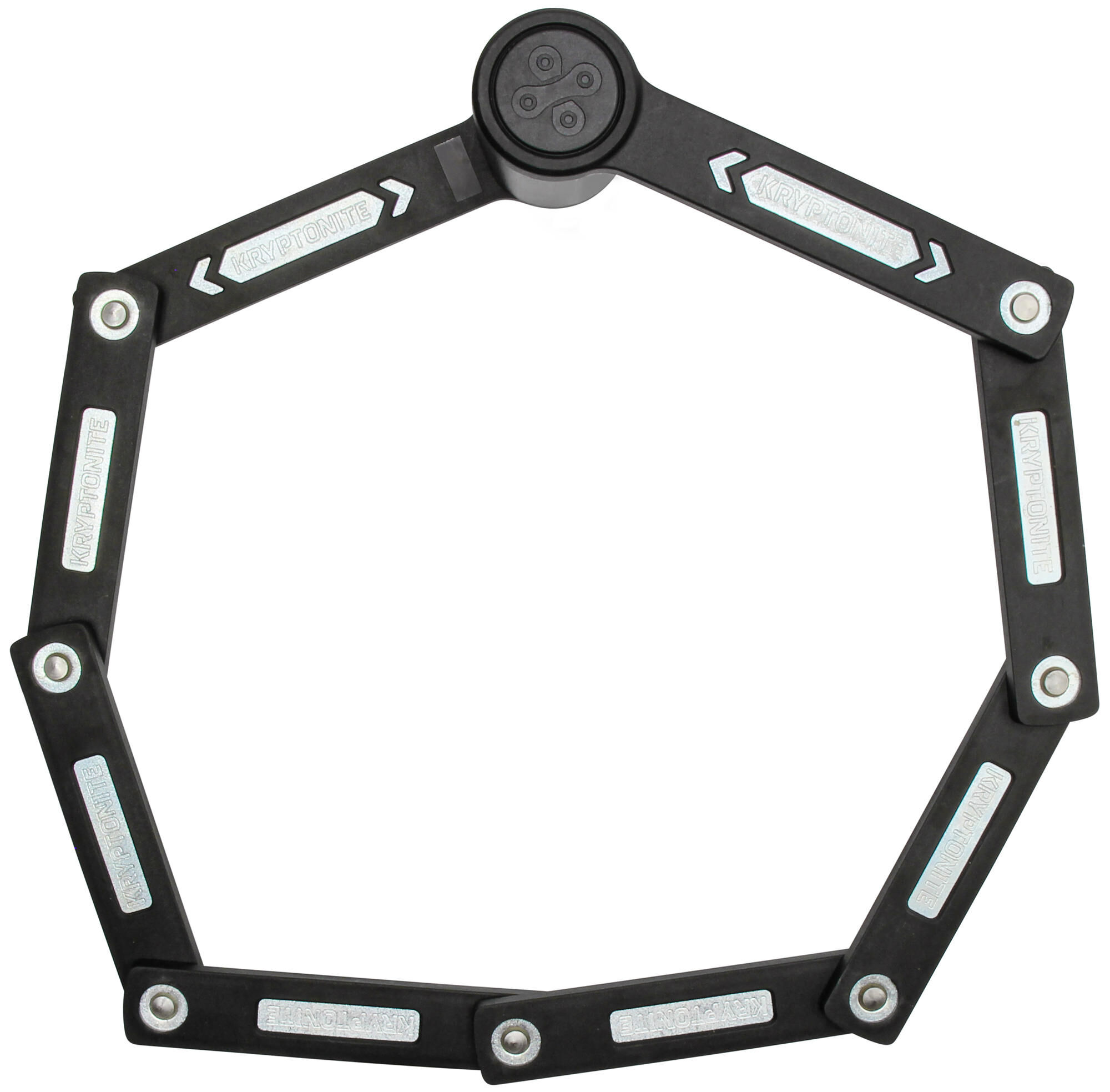 _Faltschloss Faltschlösser,Schlösser