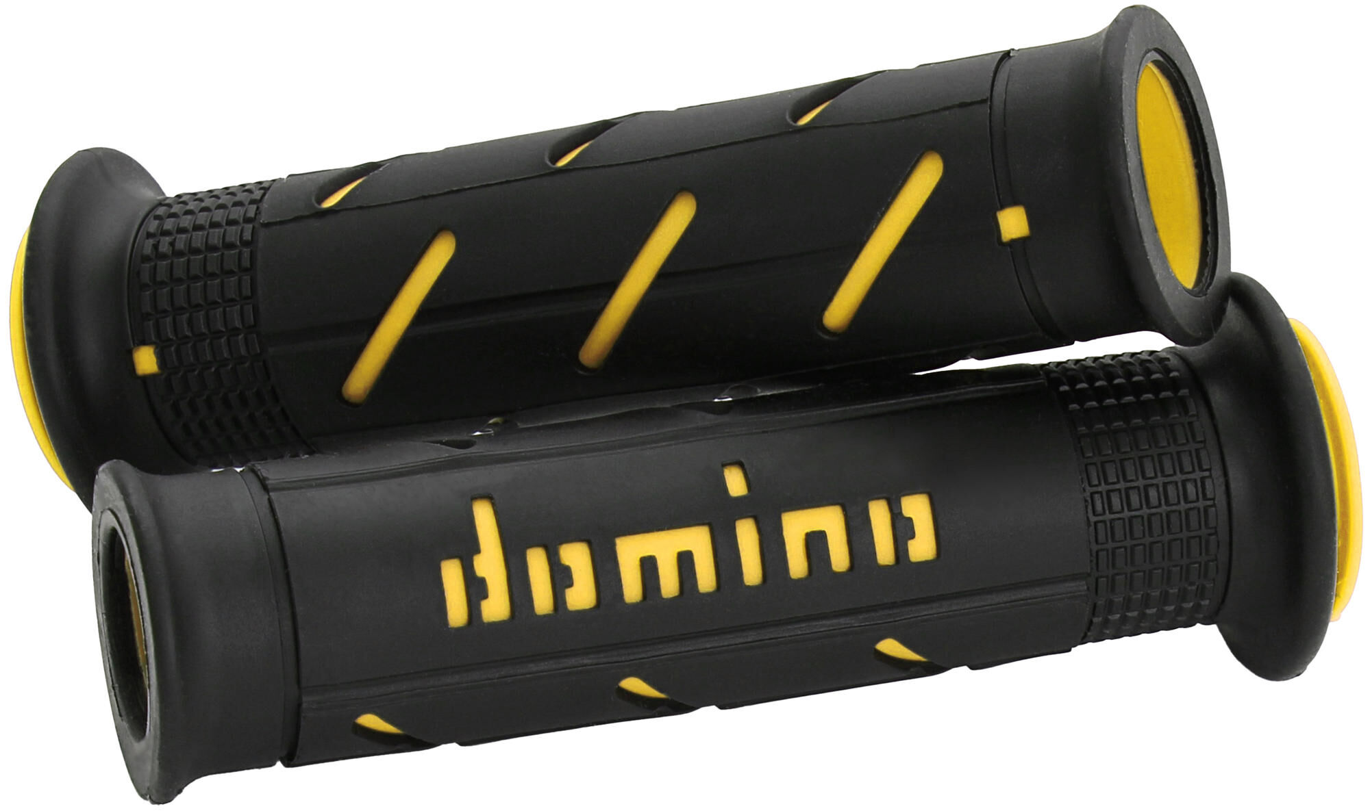 _Griffgummi Griffbezüge/Griffgummis