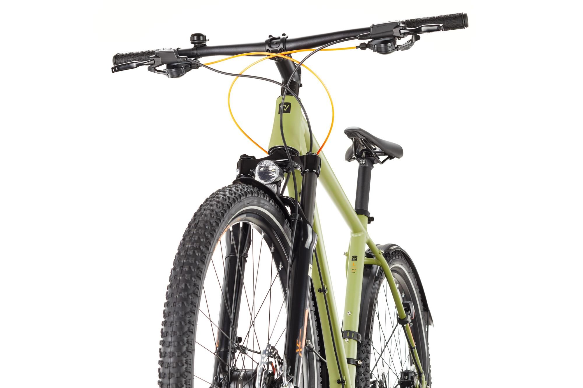 CONWAY_MTB Hardtail_Razz C 4.0_4 MTBs,Mountainbikes,Fahrräder,Hardtail