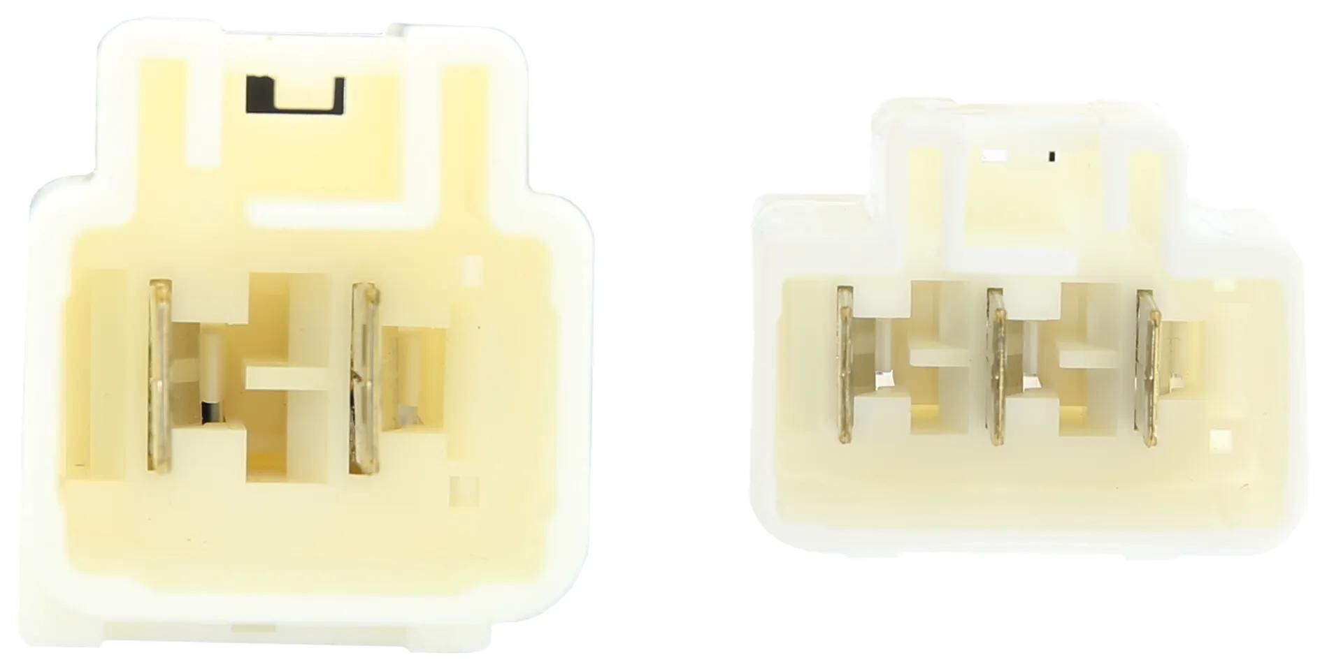 SGR_Spannungsregler Spannungsregler,Regler